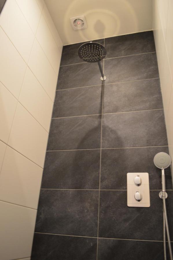 بريدا B&B De Bievangh المظهر الخارجي الصورة